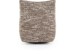 Hot Eleonora Meubelen Draaifauteuil 96172 Loys