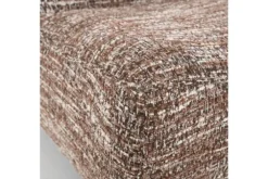 Hot Eleonora Meubelen Draaifauteuil 96172 Loys