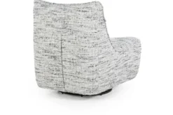 Online Eleonora Meubelen Draaifauteuil 96171 Loys