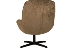 Olijk Draaifauteuil - Movie Curry Mellon