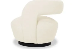 New Eleonora Meubelen Draaifauteuil 95800 Sharon