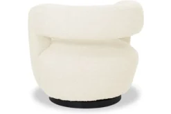 New Eleonora Meubelen Draaifauteuil 95800 Sharon