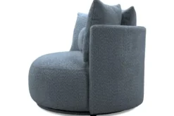 Donc Draaifauteuil Alana