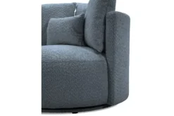 Donc Draaifauteuil Alana
