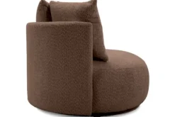 Donc Draaifauteuil Alana