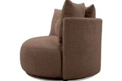 Donc Draaifauteuil Alana