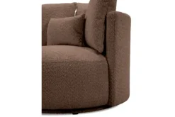 Donc Draaifauteuil Alana