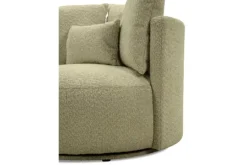 Donc Draaifauteuil Alana