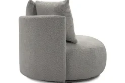 Donc Draaifauteuil Alana