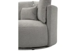 Donc Draaifauteuil Alana