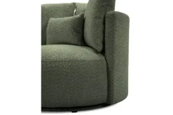 Donc Draaifauteuil Alana