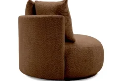 Donc Draaifauteuil Alana