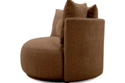 Donc Draaifauteuil Alana