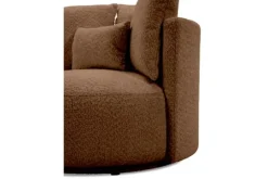 Donc Draaifauteuil Alana