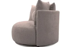 Donc Draaifauteuil Alana