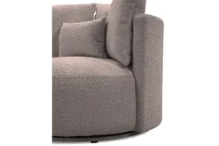 Donc Draaifauteuil Alana