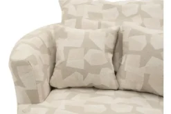 Chloé Ronde Fauteuils|Draaifauteuils^Draaifauteuil Arto
