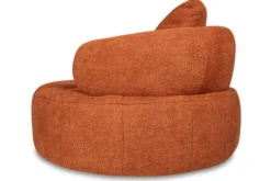 Domicil Ronde Fauteuils|Draaifauteuils^Draaifauteuil Avelin |
