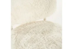 Hot By-Boo Draaifauteuil Beige 250355 Furlo