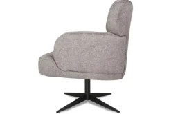 Chloé Draaifauteuils^Draaifauteuil Bofield