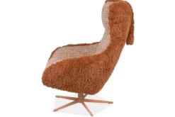 Sale Living & Chill Draaifauteuil Borg