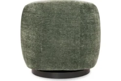 Living Square Ronde Fauteuils|Draaifauteuils^Draaifauteuil Brenda
