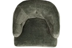 Living Square Ronde Fauteuils|Draaifauteuils^Draaifauteuil Brenda