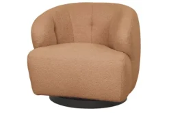 Best Living Square Draaifauteuil Brenda