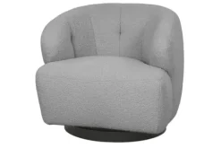 Best Living Square Draaifauteuil Brenda