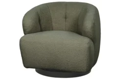 Best Living Square Draaifauteuil Brenda