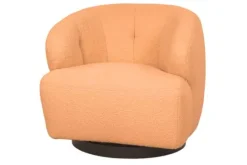 Best Living Square Draaifauteuil Brenda