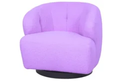 Best Living Square Draaifauteuil Brenda