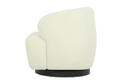 Best Living Square Draaifauteuil Brenda