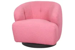 Best Living Square Draaifauteuil Brenda