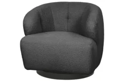 Best Living Square Draaifauteuil Brenda