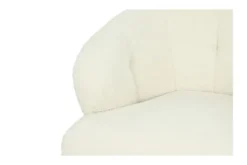 Best Living Square Draaifauteuil Brenda