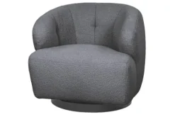 Best Living Square Draaifauteuil Brenda