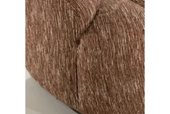 Online By-Boo Draaifauteuil burgundy 250188 Sogno