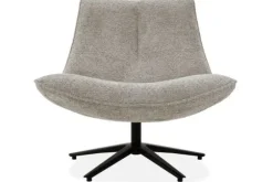 Clearance Bing Draaifauteuil Catleen