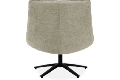 Clearance Bing Draaifauteuil Catleen