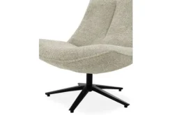 Clearance Bing Draaifauteuil Catleen