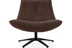 Clearance Bing Draaifauteuil Catleen