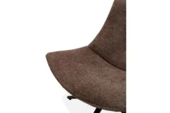 Clearance Bing Draaifauteuil Catleen