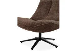 Clearance Bing Draaifauteuil Catleen