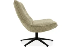 Clearance Bing Draaifauteuil Catleen