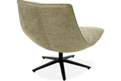 Clearance Bing Draaifauteuil Catleen