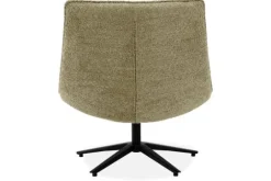 Clearance Bing Draaifauteuil Catleen