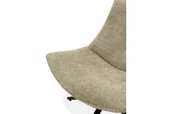 Clearance Bing Draaifauteuil Catleen