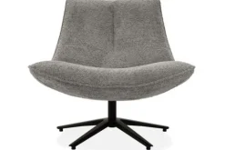 Clearance Bing Draaifauteuil Catleen