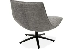Clearance Bing Draaifauteuil Catleen